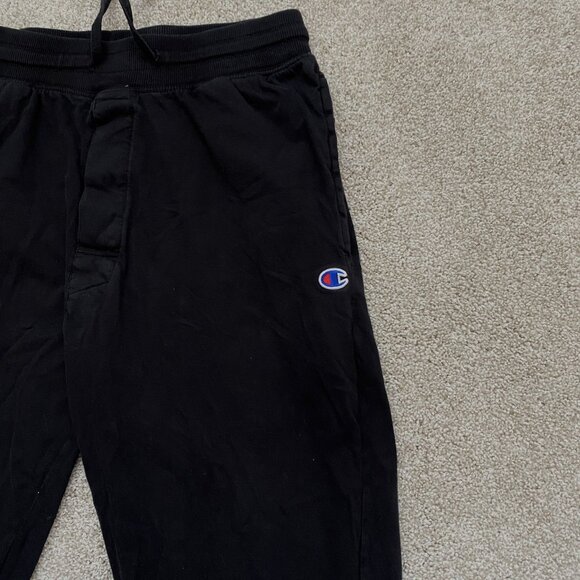 Champion Lounge Wear Joggers - Picture 2 of 4